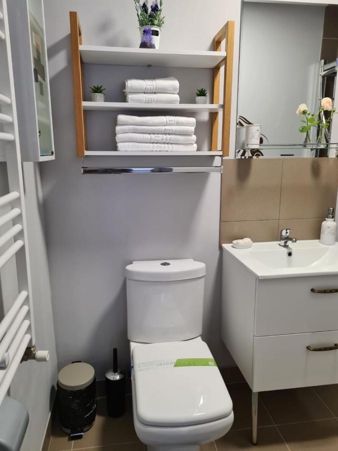 Apartamento Casa Cibian Braşov Exterior foto